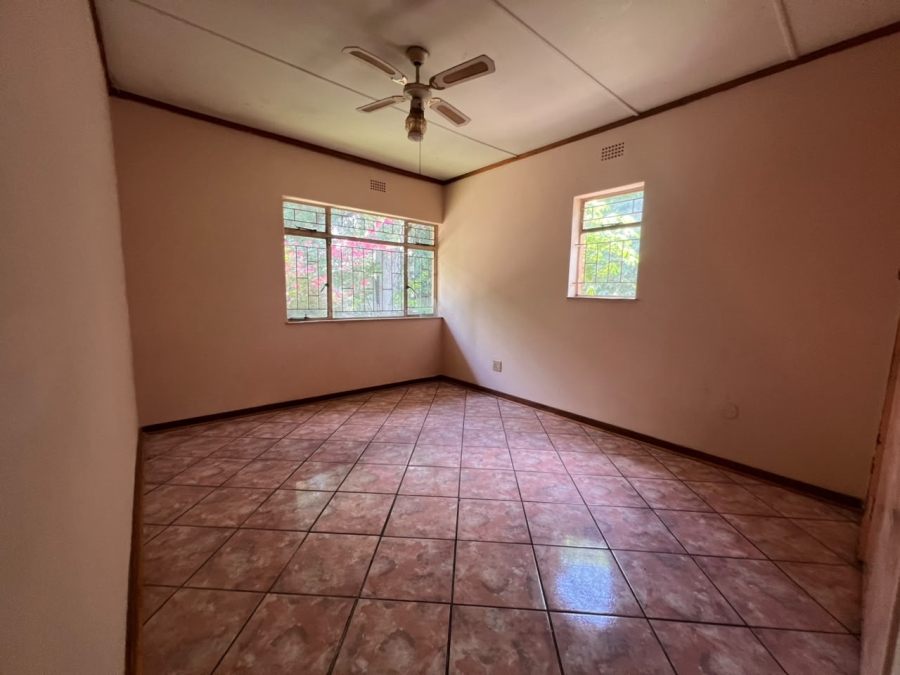 3 Bedroom Property for Sale in Sasolburg Ext 10 Free State